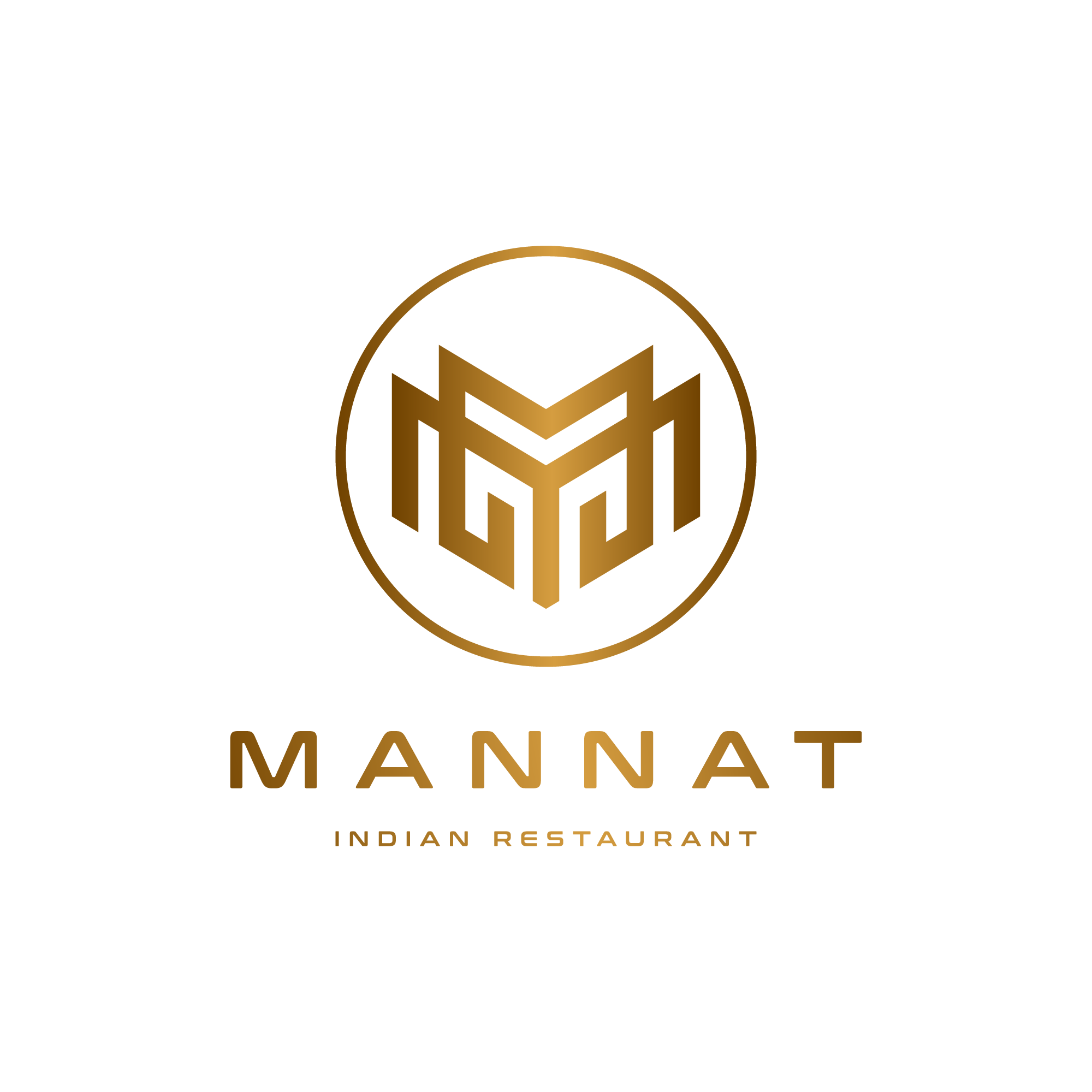 Mannat Projects :: Photos, videos, logos, illustrations and branding ::  Behance